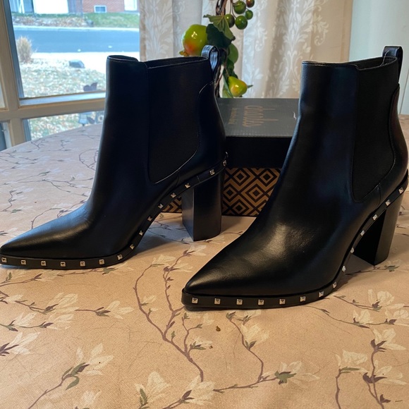 Charles David Shoes - Charles by Charles David Dodger Size 8 1/2